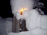 Stein mit Licht.jpg
